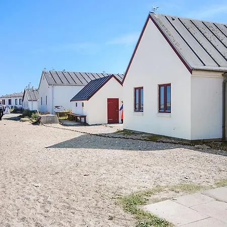 Thisted Torsted (Nordjylland)